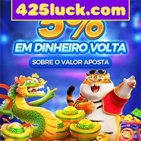 425luck.com Mina Misteriosa