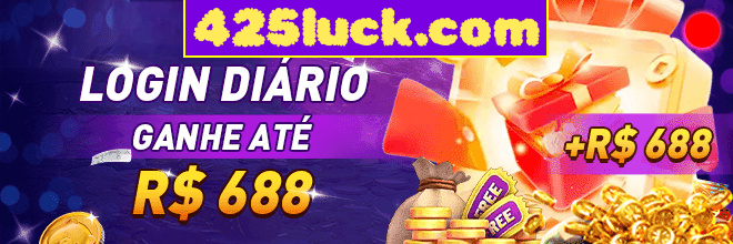 Rebate