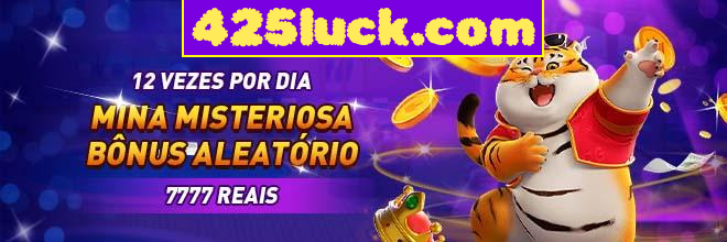 Comissão