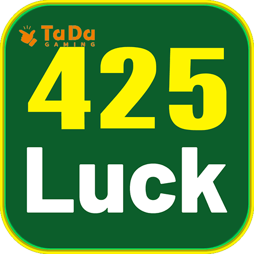 425luck.com Cassino Online