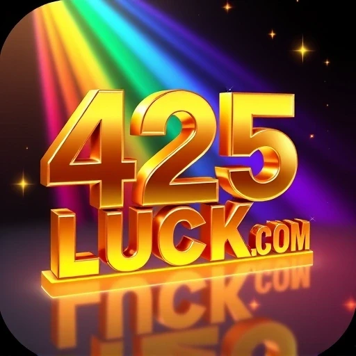 425luck.com